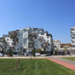 Seestadt 04
